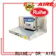 RUIHE / DR. AIRE Best kitchen odour control systems company for kitchen 1
