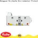 New centrifugal mist collectors cnc for business for house 1