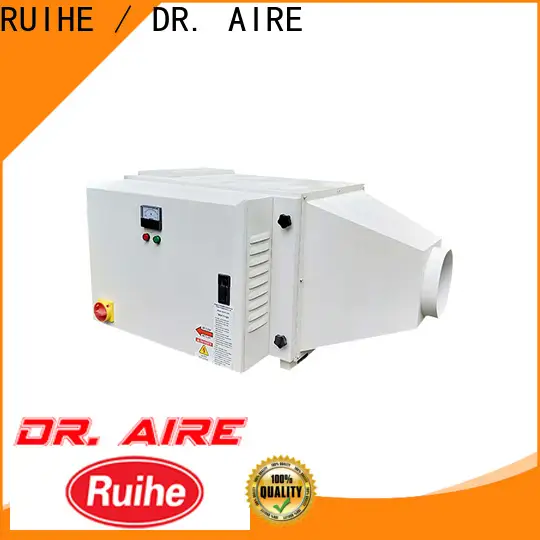 High-quality mist filtration filter Suppliers for home 1