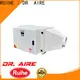 High-quality mist filtration filter Suppliers for home 1