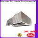 Top filter for business for kitchen 1
