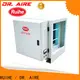 Custom precipitator for restaurant dgrhk231500 company for smoke 1