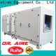 RUIHE / DR. AIRE Top kitchen extractor unit factory for kitchen 1