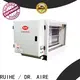 Custom odour control system dgrhk27000 company for house 1