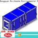 RUIHE / DR. AIRE dgrhke esp electrostatic precipitator factory for house 1