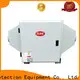 RUIHE / DR. AIRE Wholesale best small coffee roasters Supply for house 1