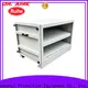 RUIHE / DR. AIRE Wholesale carbon filter air purifier factory for kitchen 1