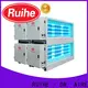 RUIHE / DR. AIRE dgrhk27000 filter for exhaust kitchen factory for kitchen 1
