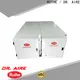Best commercial kitchen extraction air factory for kitchen 1