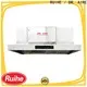 Custom industrial kitchen extractor ecofriendly factory for house 1