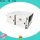 RUIHE / DR. AIRE Custom kitchen smoke removal Supply for smoke 1