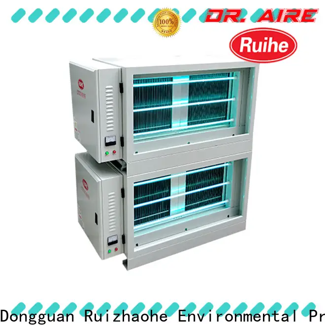 Top kitchen extractor filter dgrhk221000 Supply for home 1