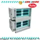 Top kitchen extractor filter dgrhk221000 Supply for home 1