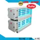 RUIHE / DR. AIRE High-quality purified air esp for business for house 1