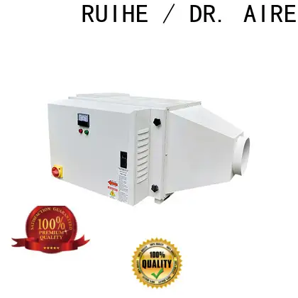 New industrial smoke filter oil manufacturers for smoke 1