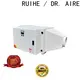 New industrial smoke filter oil manufacturers for smoke 1