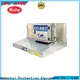 RUIHE / DR. AIRE dgrhka6000 kitchen ventilation filter factory for house 1