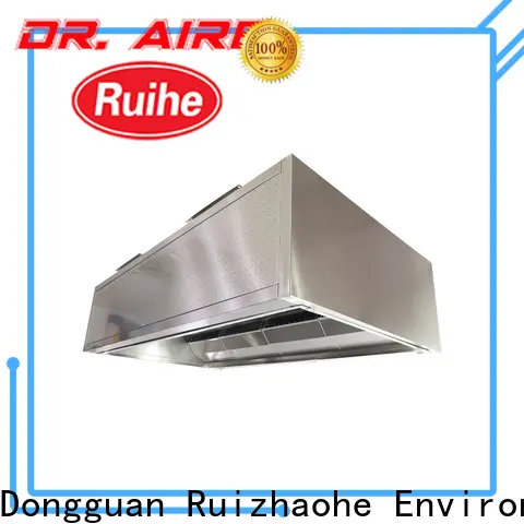 RUIHE / DR. AIRE Best factory for kitchen 1