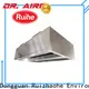 RUIHE / DR. AIRE Best factory for kitchen 1