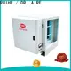 RUIHE / DR. AIRE quality commercial kitchen ventilation Suppliers for kitchen 1