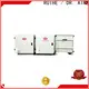 High-quality ventilation system kitchen company for home 1