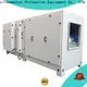 Custom kitchen exhaust unit ecology Suppliers for home 1
