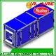 RUIHE / DR. AIRE Best pollution control unit for kitchen exhaust Suppliers for kitchen 1