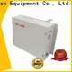 RUIHE / DR. AIRE Wholesale electrostatic precipitator for kitchen exhaust manufacturers for smoke79 1