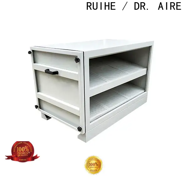 Best carbon filter water odour company for smoke 1