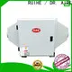 RUIHE / DR. AIRE esp small coffee roaster Suppliers for smoke 1