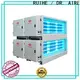 RUIHE / DR. AIRE New cooking smoke removal factory for house 1