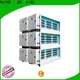Custom pollution control unit esp factory for smoke 1