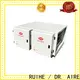 RUIHE / DR. AIRE smoke esp air purifier company for smoke 1
