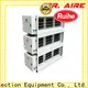 RUIHE / DR. AIRE pass odour control system company for home 1
