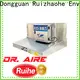 Top cooking exhaust system exhaust for business for home 1