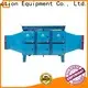 Custom industry air filtration system dgrhkd Suppliers for house 1