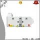 RUIHE / DR. AIRE Custom industrial dust collector company for kitchen 1