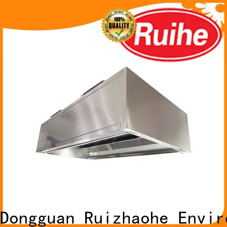 Latest air manufacturers for kitchen 1