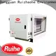 RUIHE / DR. AIRE dgrhk7000 esp extractor Supply for smoke 1