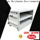 RUIHE / DR. AIRE carbon activated charcoal air purifier for business for kitchen 1