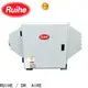 RUIHE / DR. AIRE High-quality i coffee roaster factory for home 1