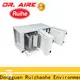 RUIHE / DR. AIRE exhaust commercial kitchen exhaust scrubbers factory for house 1