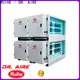 Top kitchen smoke removal dgrhk10500 factory for kitchen 1