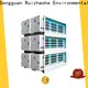 RUIHE / DR. AIRE smoke kitchen extraction systems factory for kitchen 1