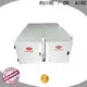 Latest kitchen odor extractor commercial factory for smoke 1