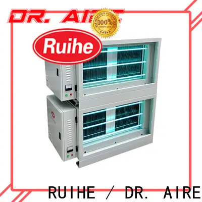 Top esp unit dgrhk31500 Suppliers for kitchen 1
