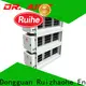 RUIHE / DR. AIRE Latest filter for exhaust kitchen for business for kitchen 1