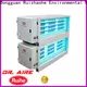 RUIHE / DR. AIRE quality esp precipitator Supply for house 1