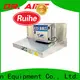 RUIHE / DR. AIRE commercial kitchen aire filter for business for kitchen 1