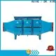 RUIHE / DR. AIRE industrial electrostatic precipitator filter for business for kitchen 1